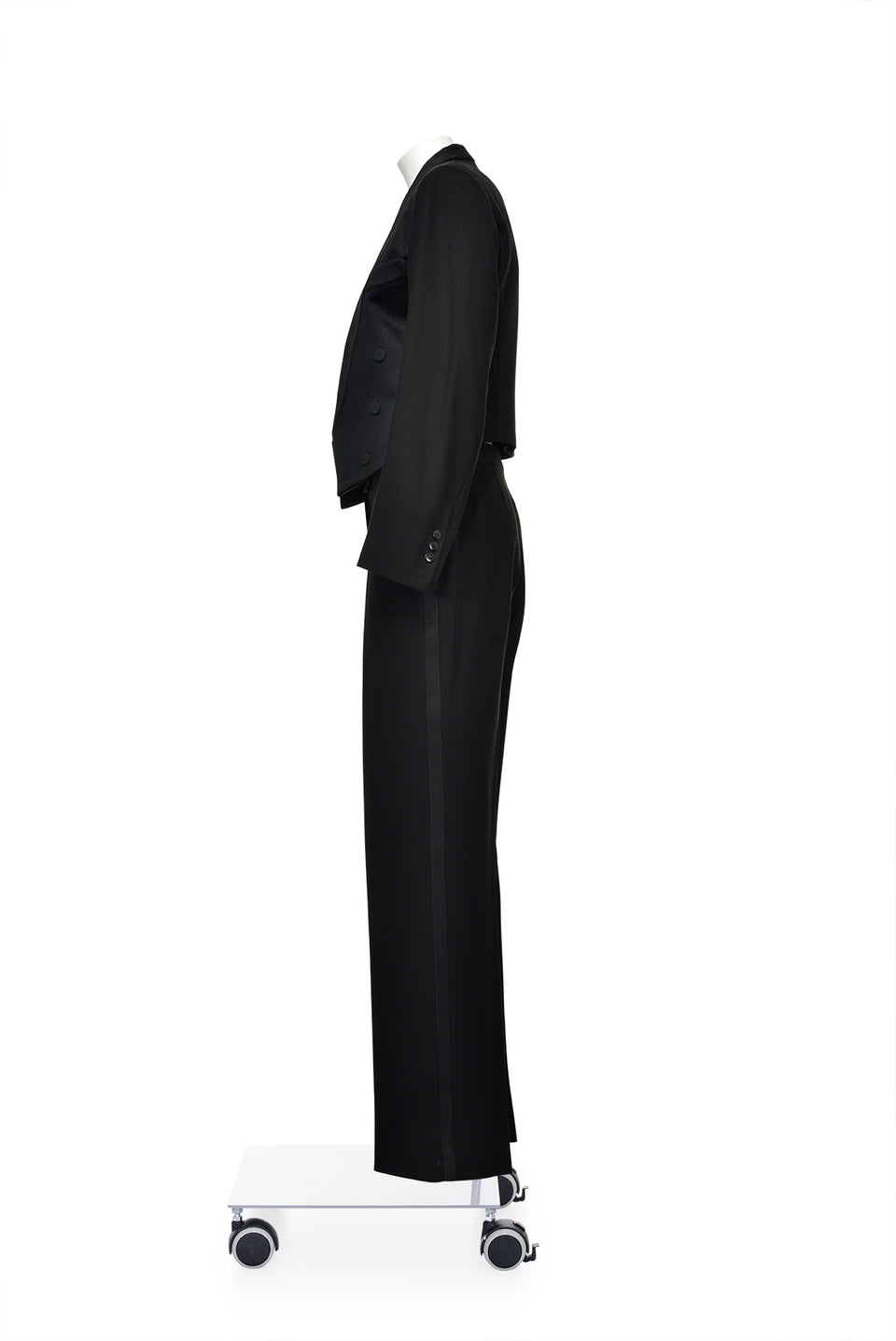MAISON MARTIN MARGIELA