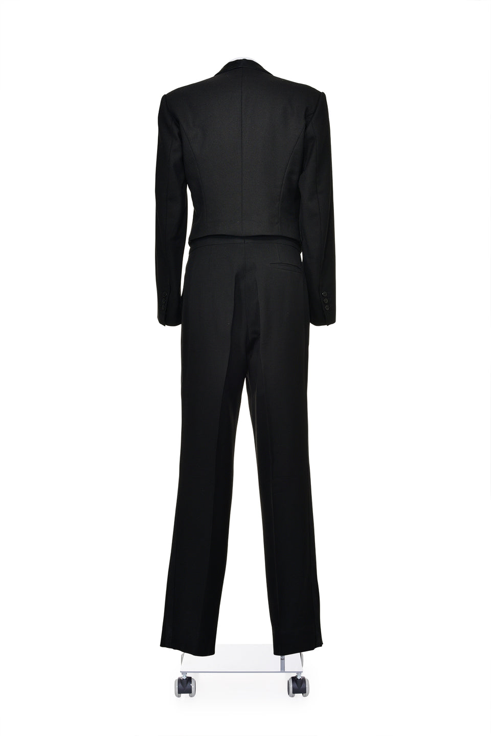 MAISON MARTIN MARGIELA