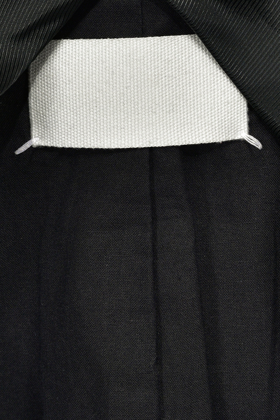 MAISON MARTIN MARGIELA