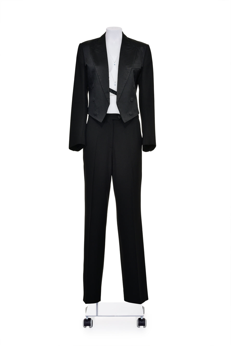 MAISON MARTIN MARGIELA