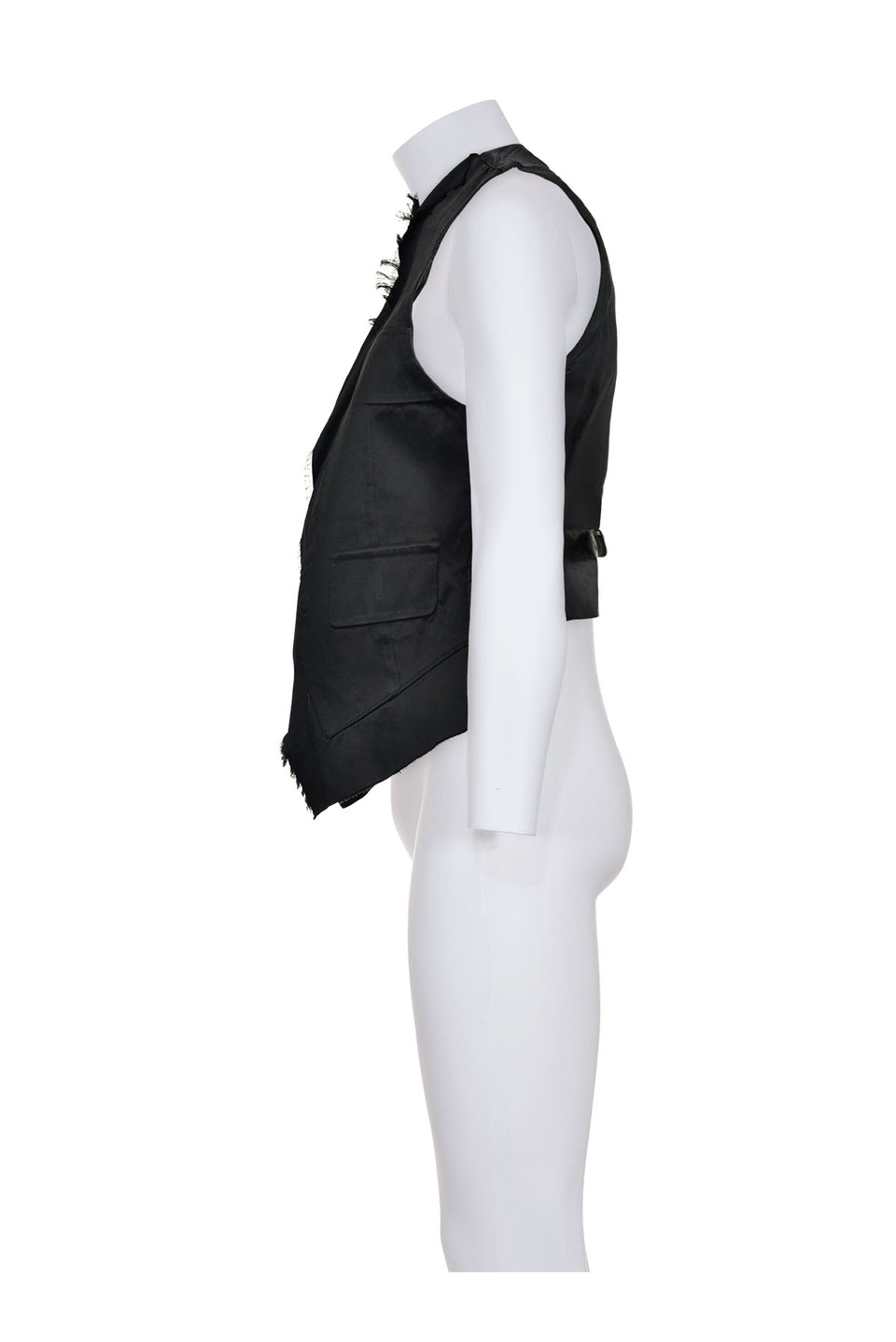 MAISON MARTIN MARGIELA