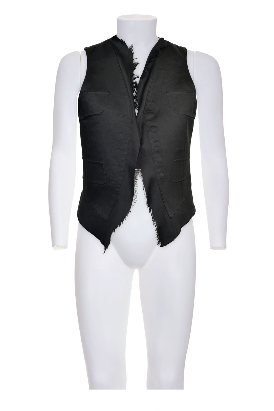 MAISON MARTIN MARGIELA