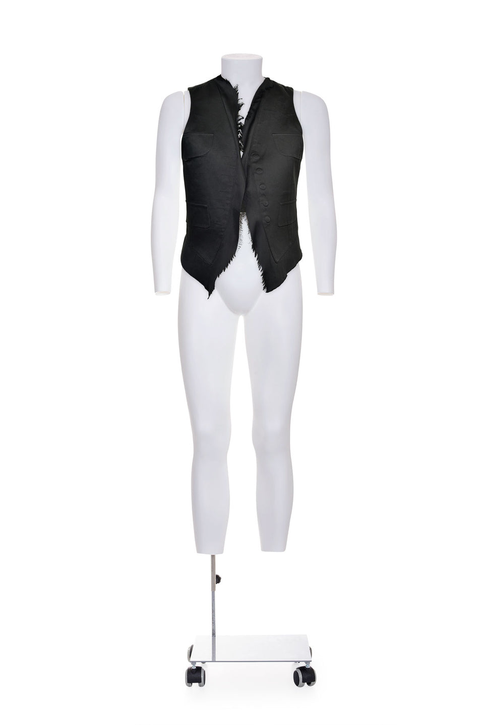 MAISON MARTIN MARGIELA