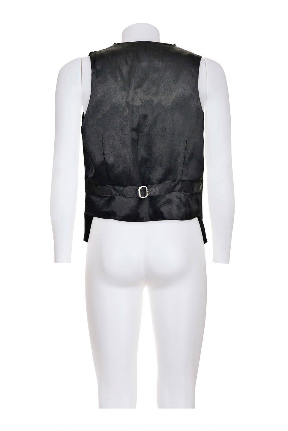 MAISON MARTIN MARGIELA