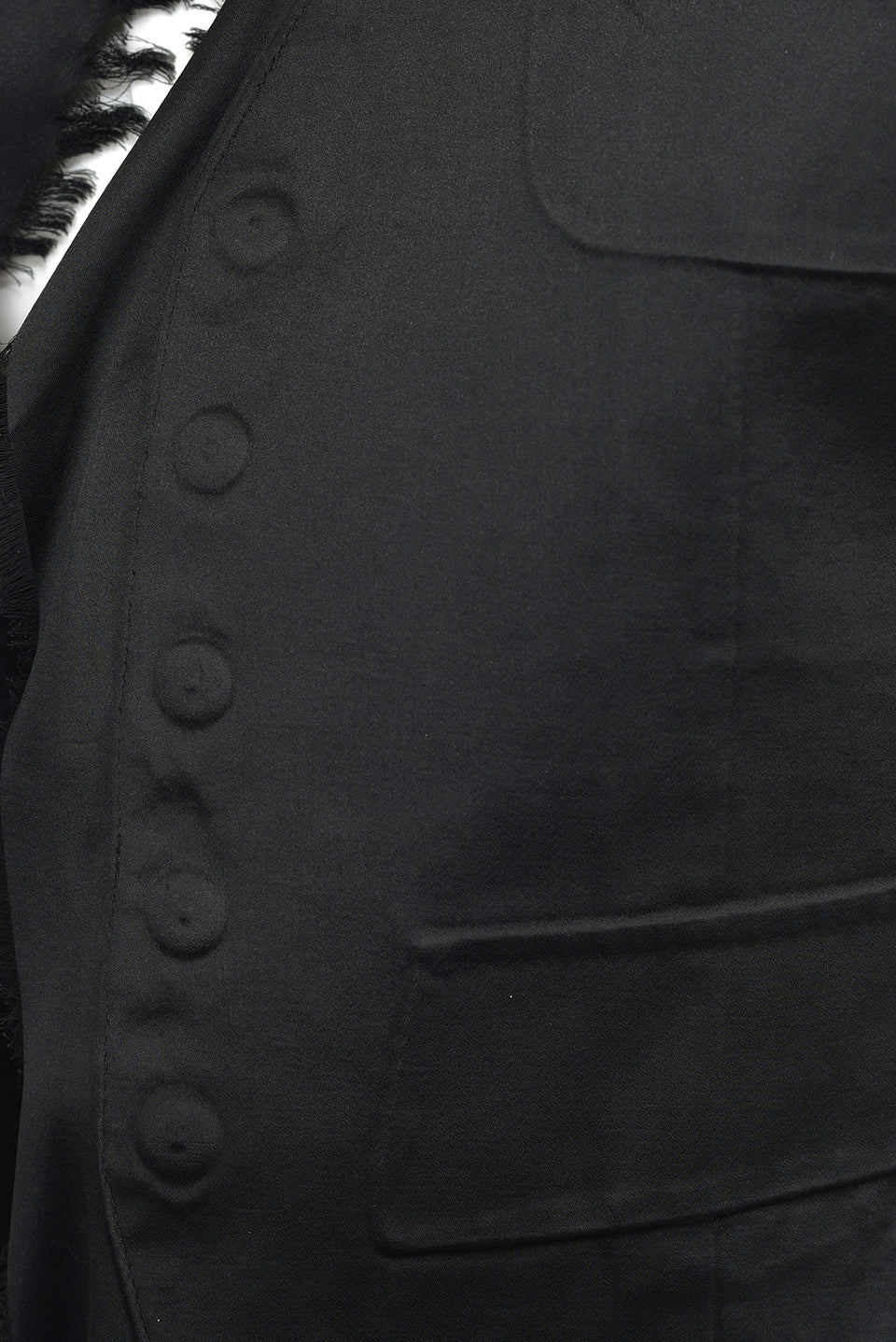 MAISON MARTIN MARGIELA