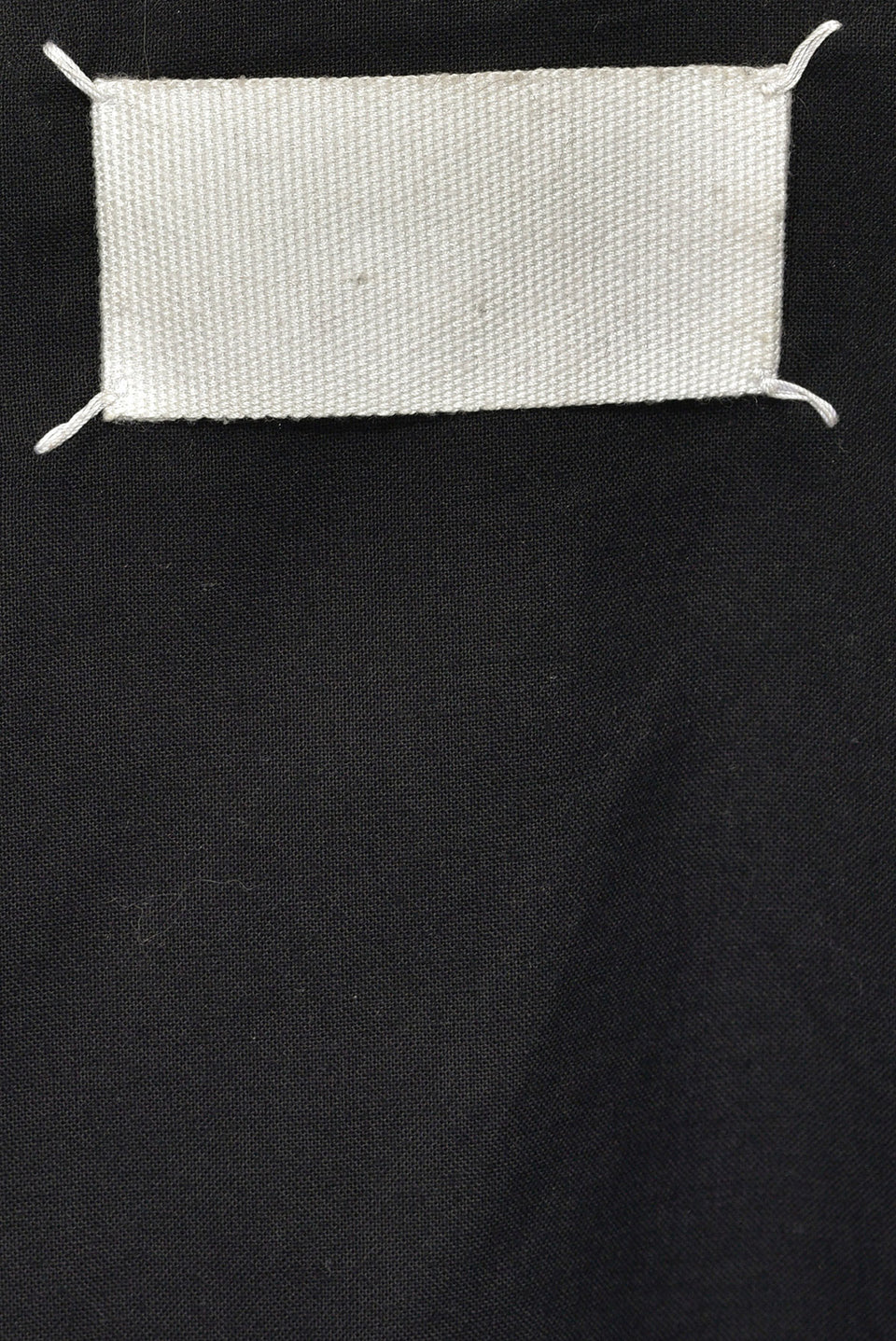 MAISON MARTIN MARGIELA