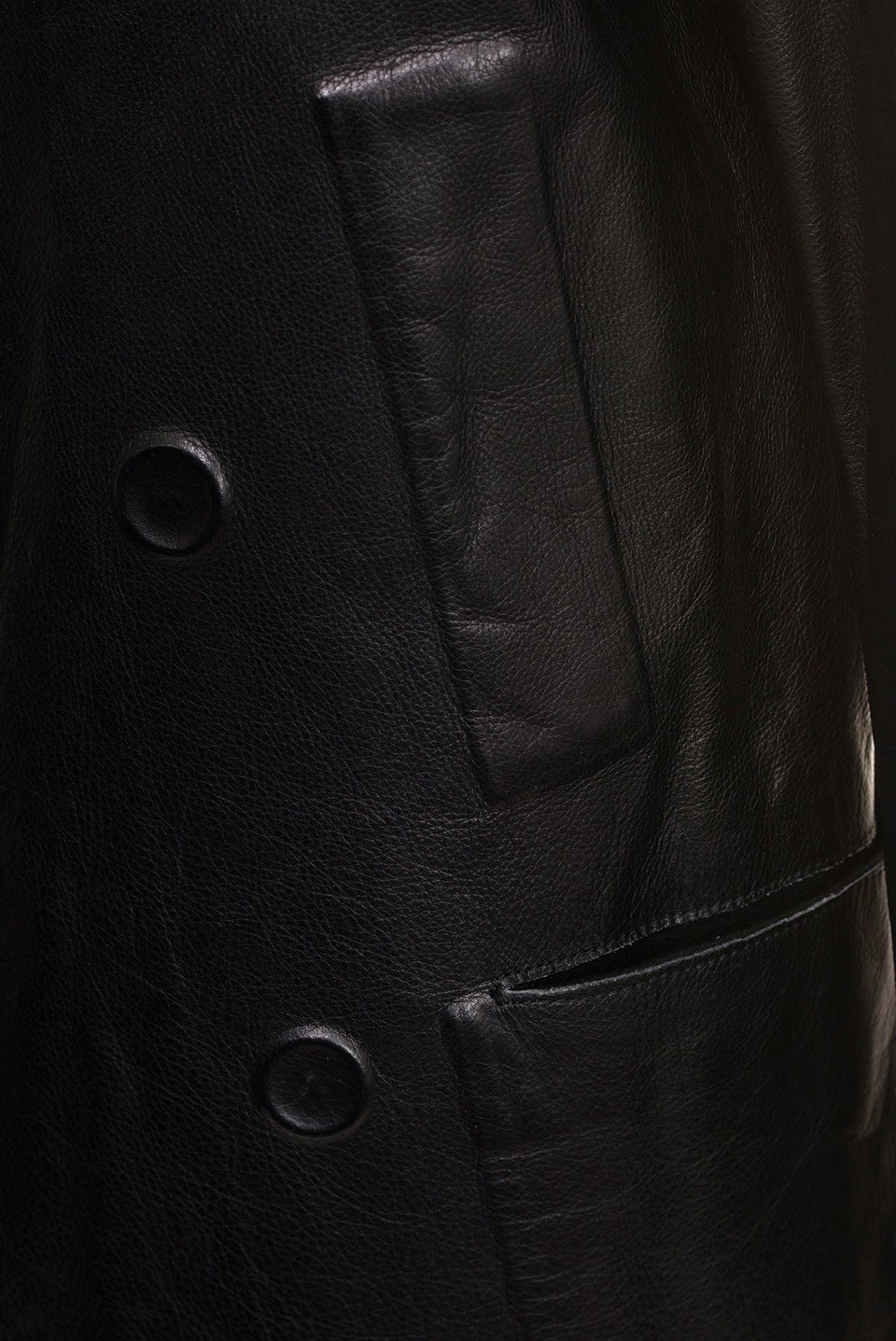 MAISON MARTIN MARGIELA