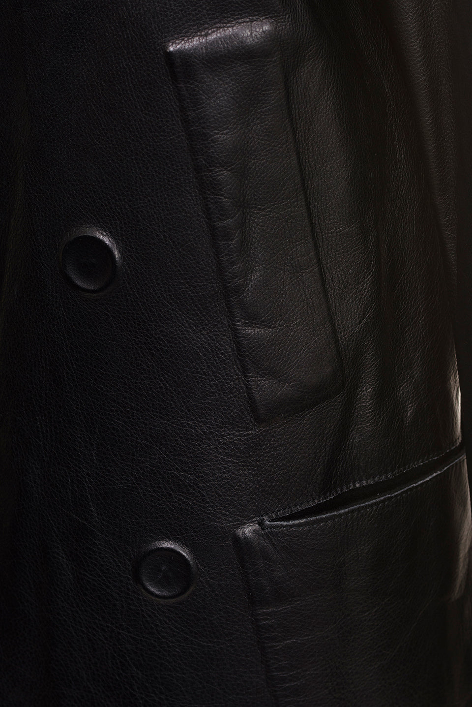 MAISON MARTIN MARGIELA