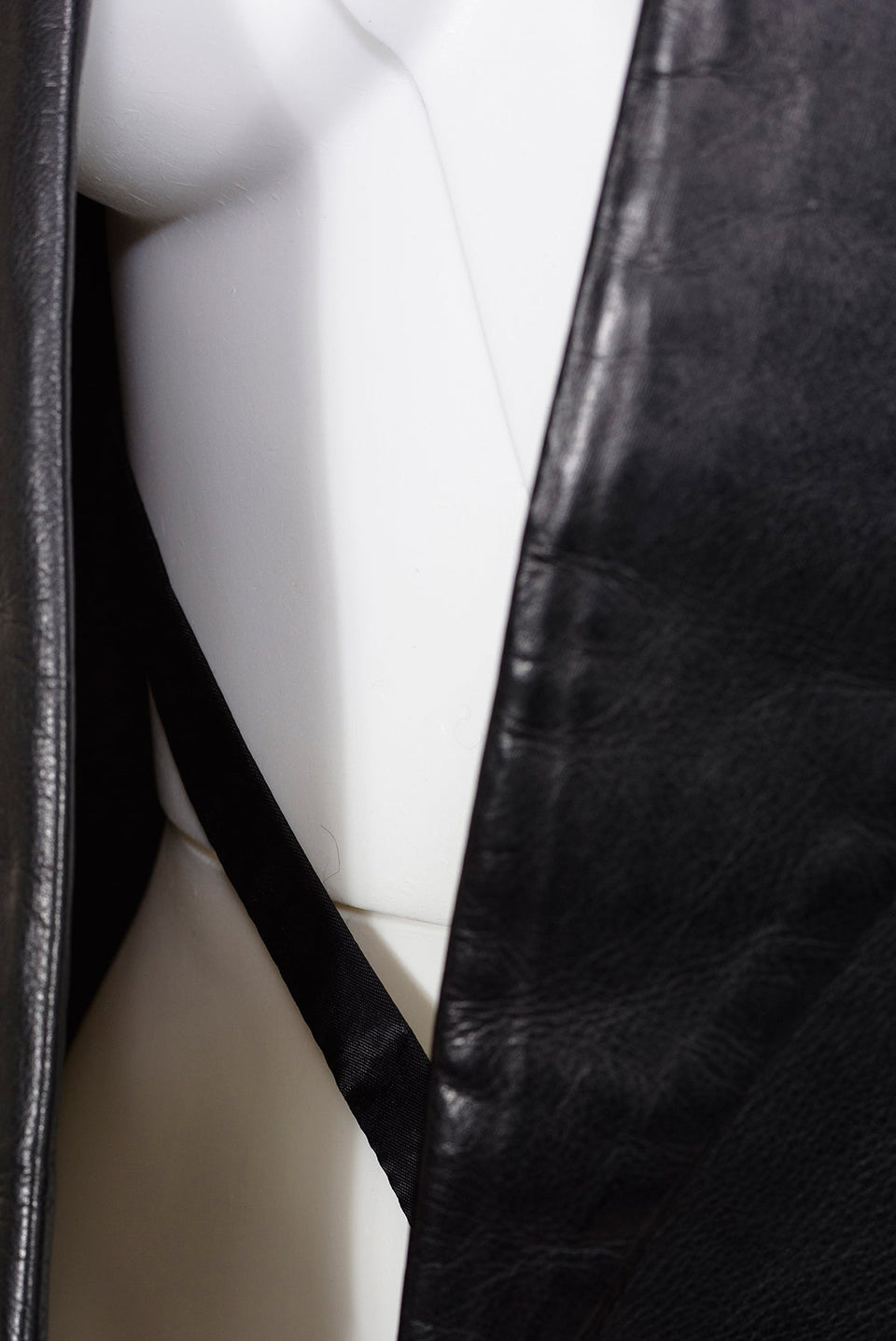 MAISON MARTIN MARGIELA