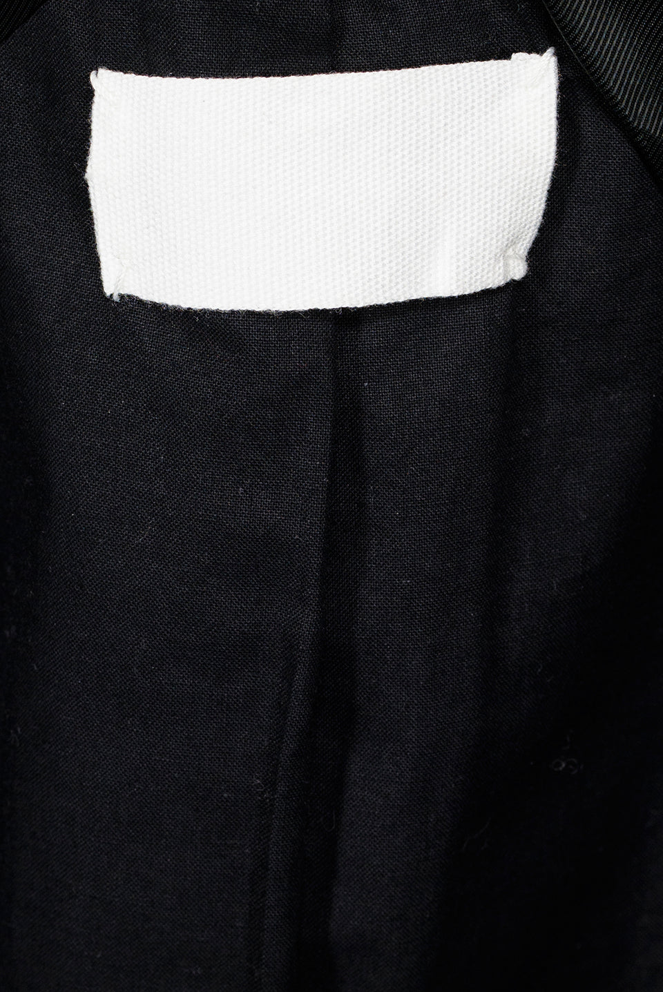 MAISON MARTIN MARGIELA