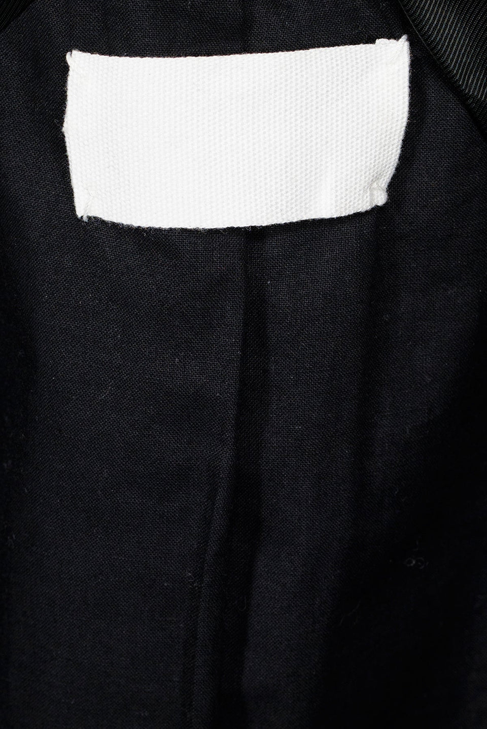 MAISON MARTIN MARGIELA