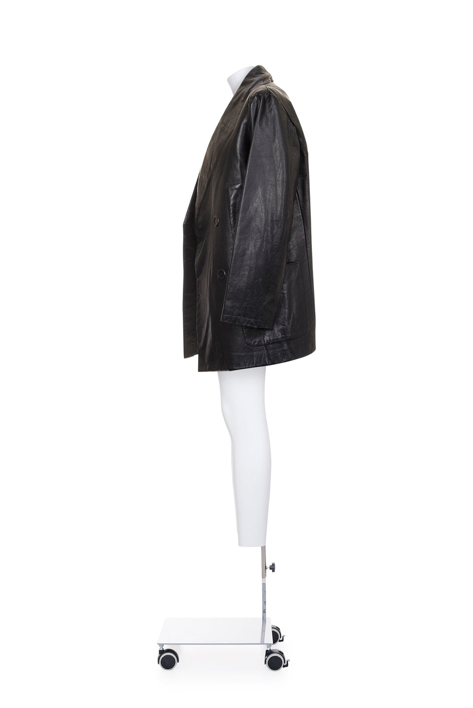 MAISON MARTIN MARGIELA