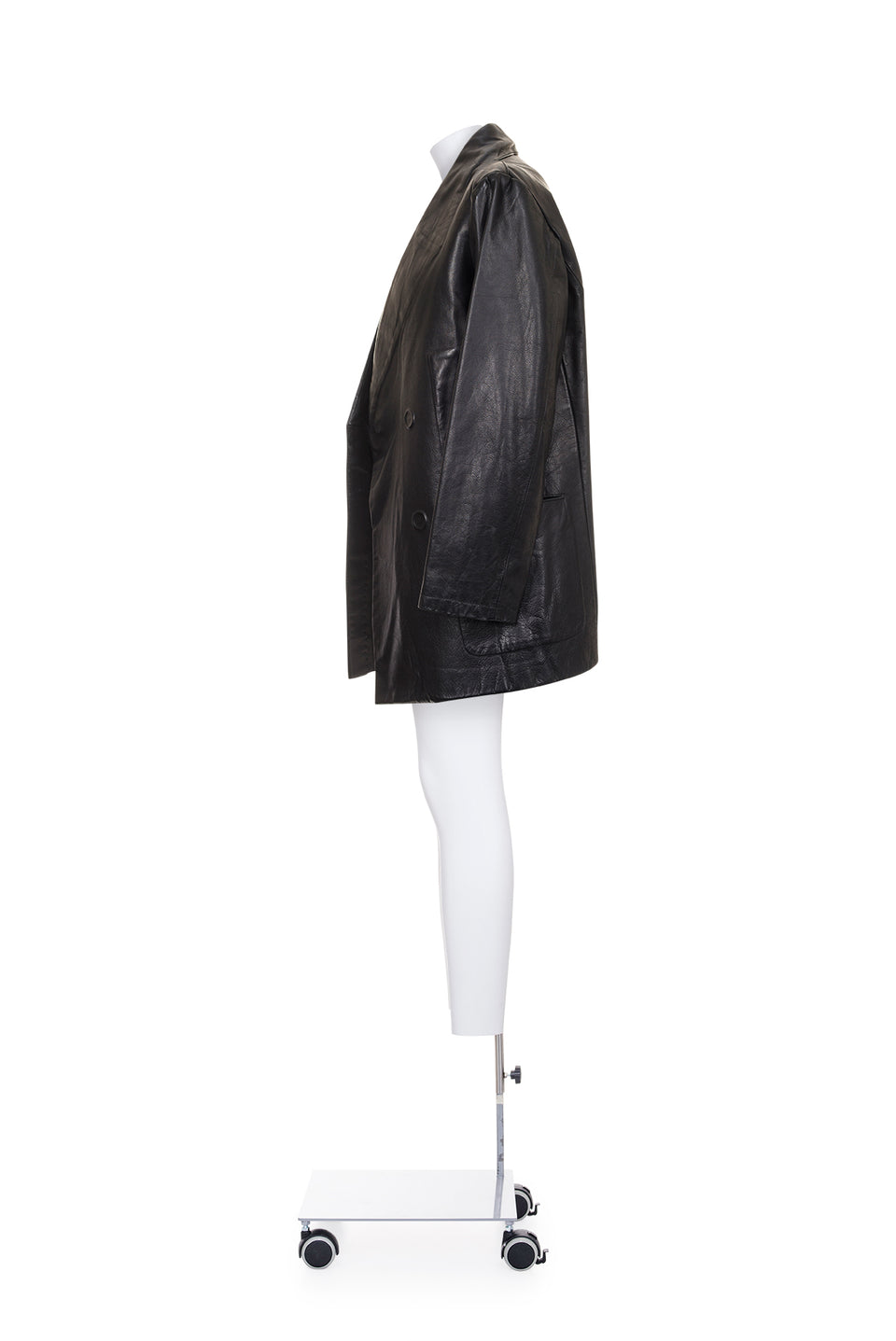 MAISON MARTIN MARGIELA