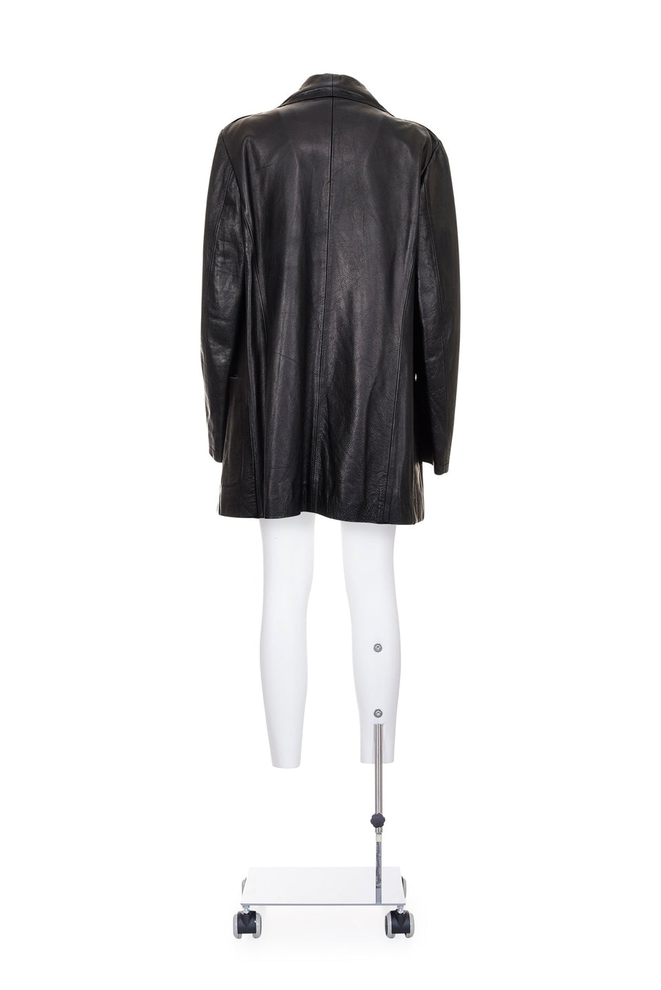 MAISON MARTIN MARGIELA