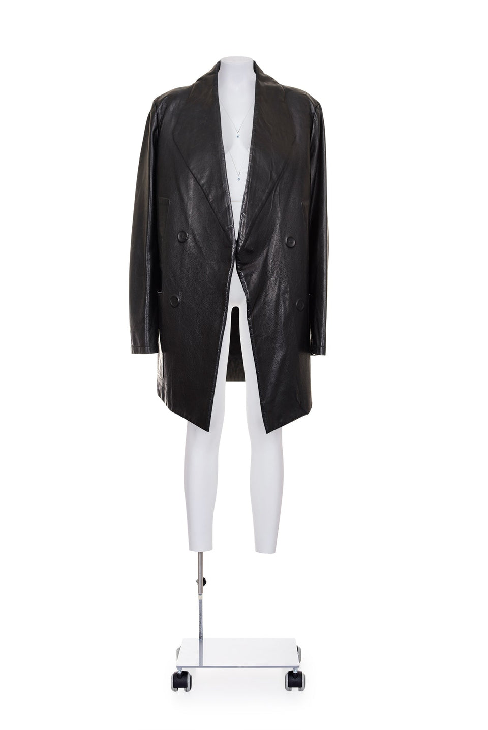 MAISON MARTIN MARGIELA