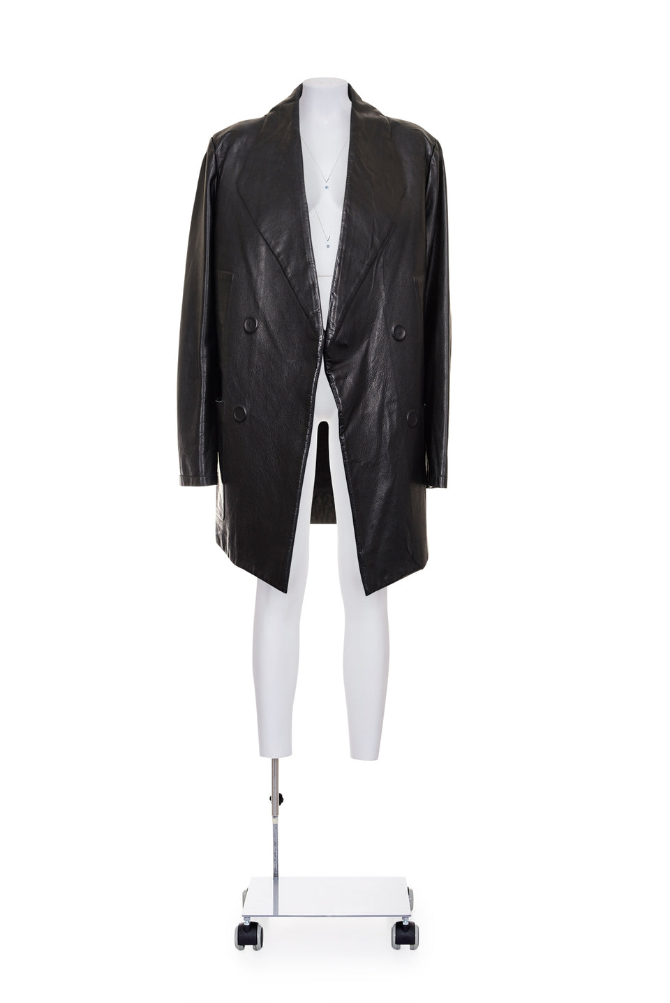 MAISON MARTIN MARGIELA