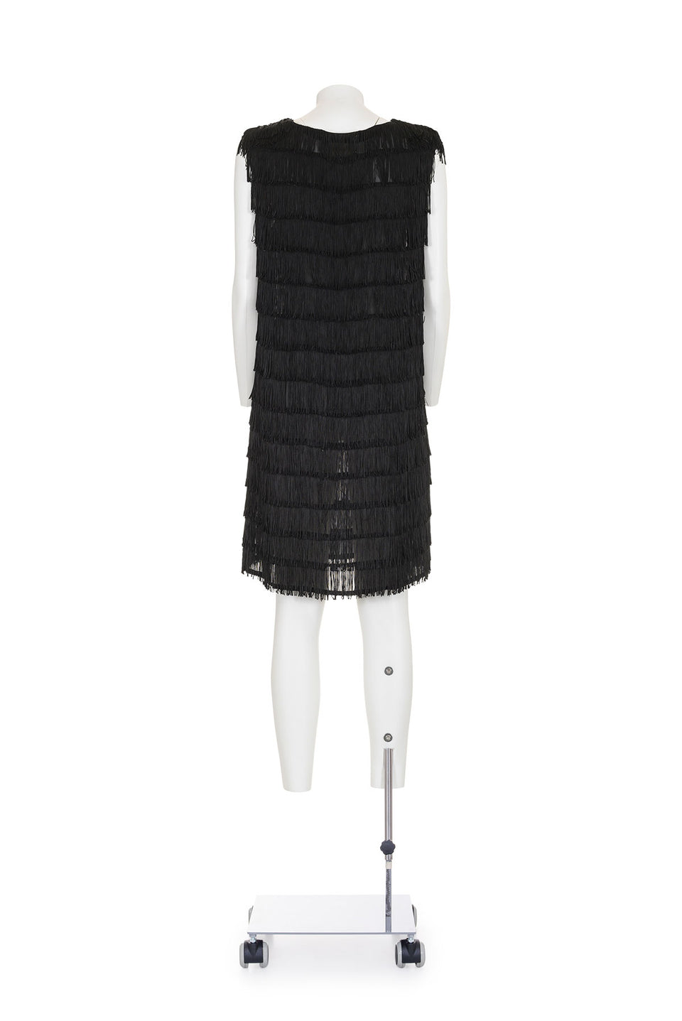 MAISON MARTIN MARGIELA