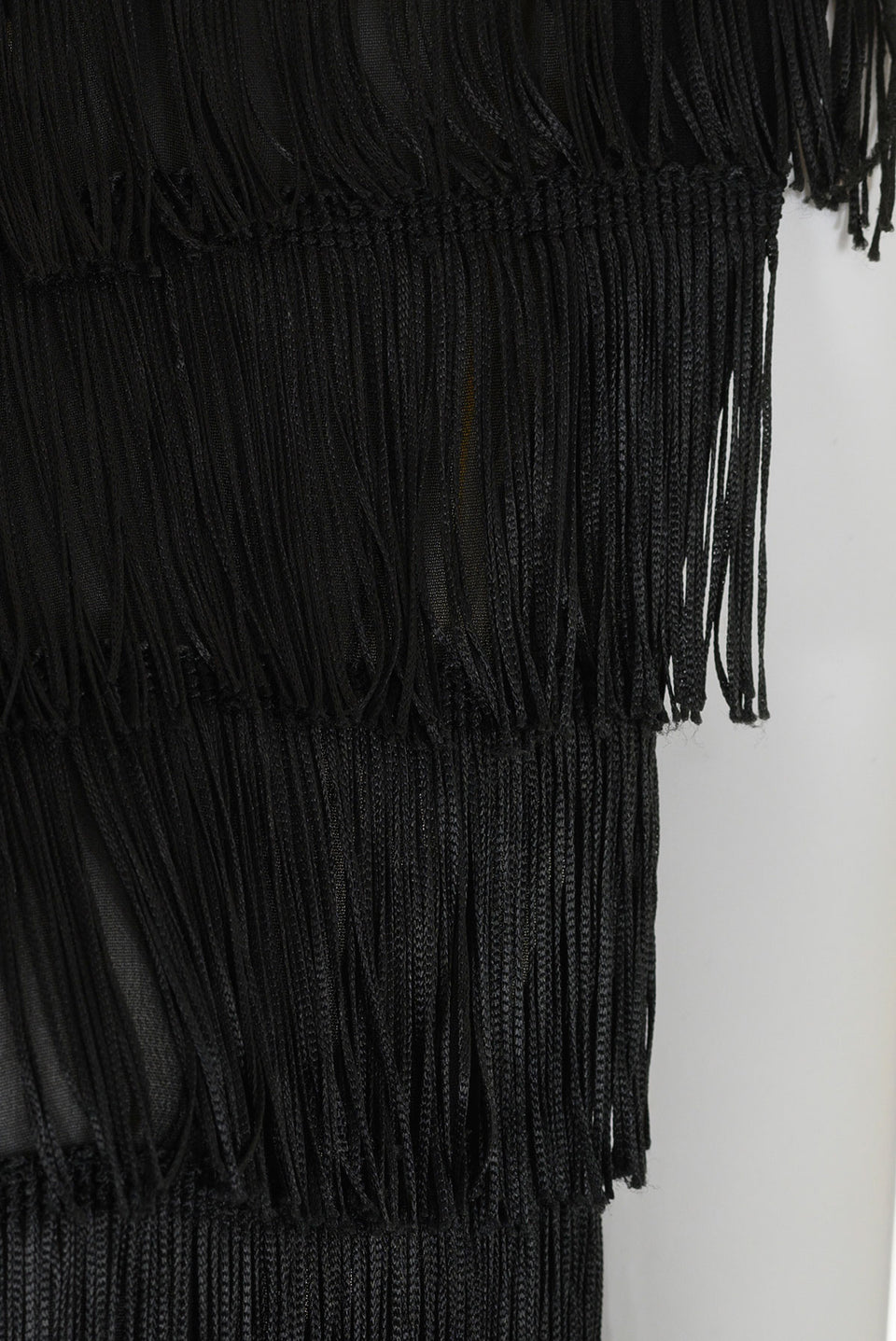 MAISON MARTIN MARGIELA