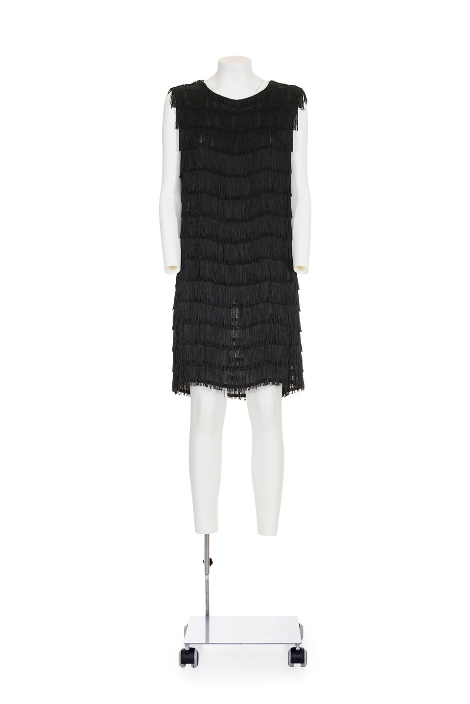MAISON MARTIN MARGIELA