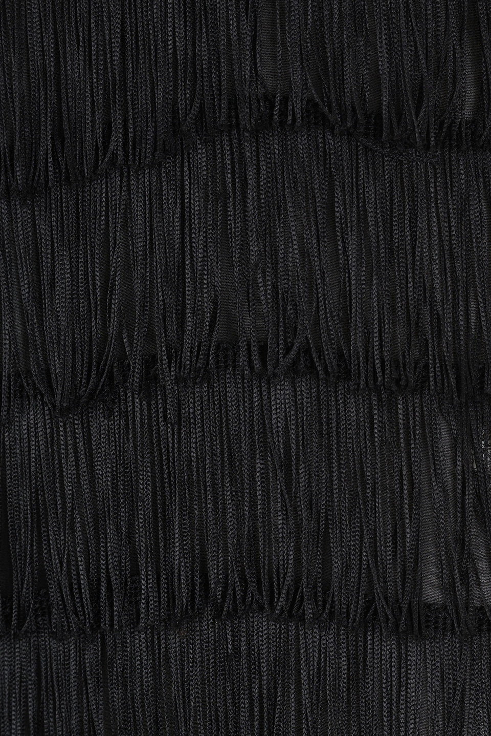 MAISON MARTIN MARGIELA