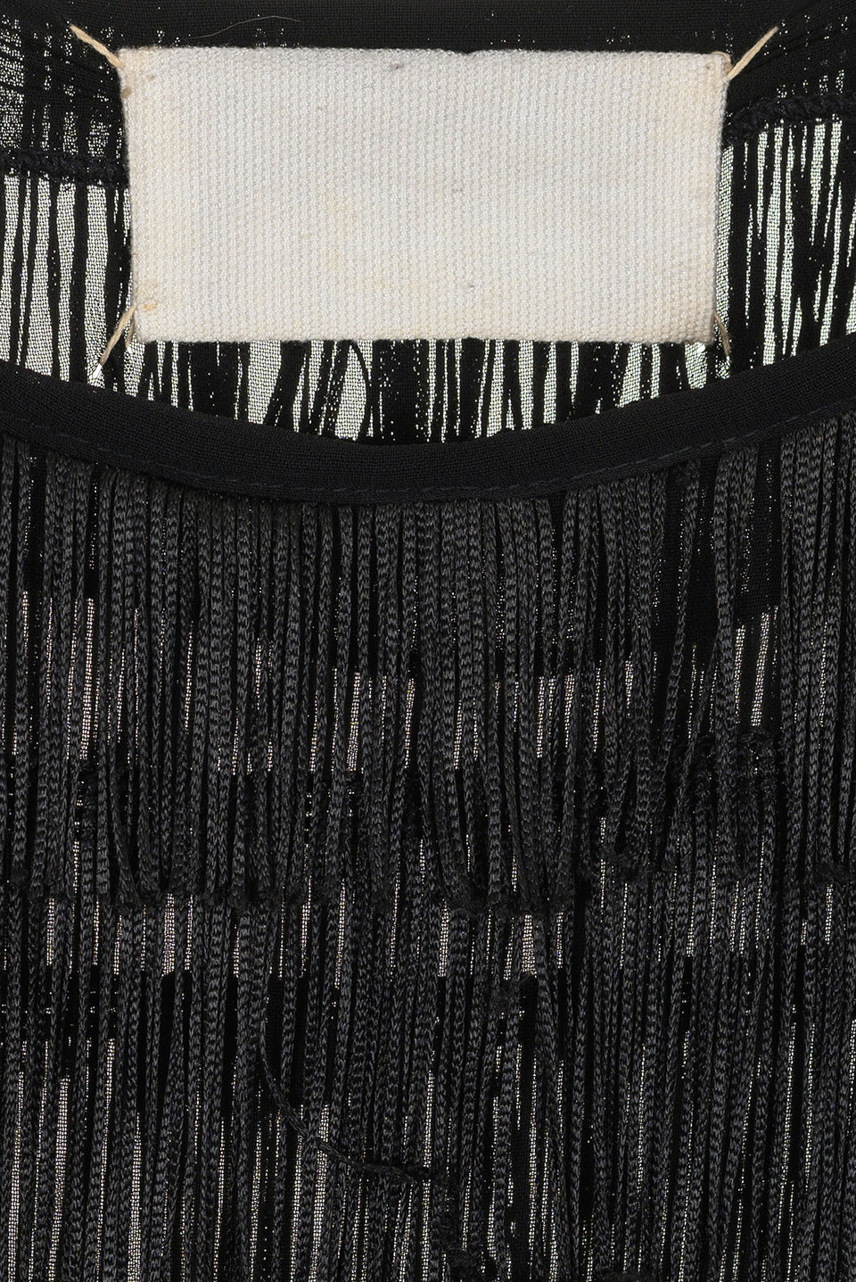 MAISON MARTIN MARGIELA