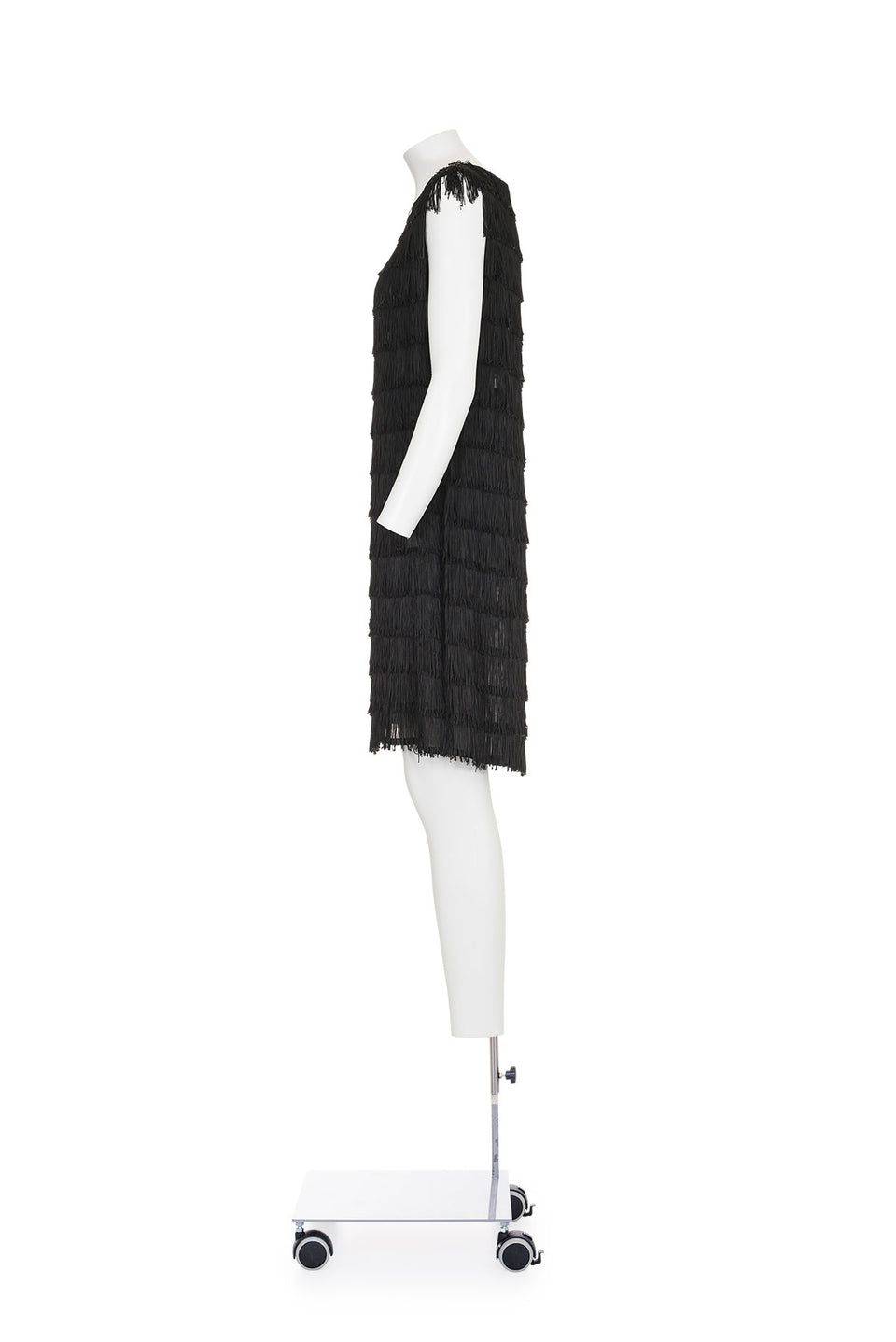 MAISON MARTIN MARGIELA