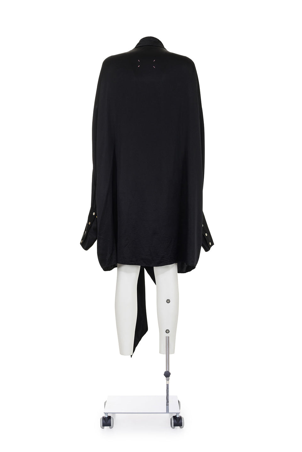 MAISON MARTIN MARGIELA