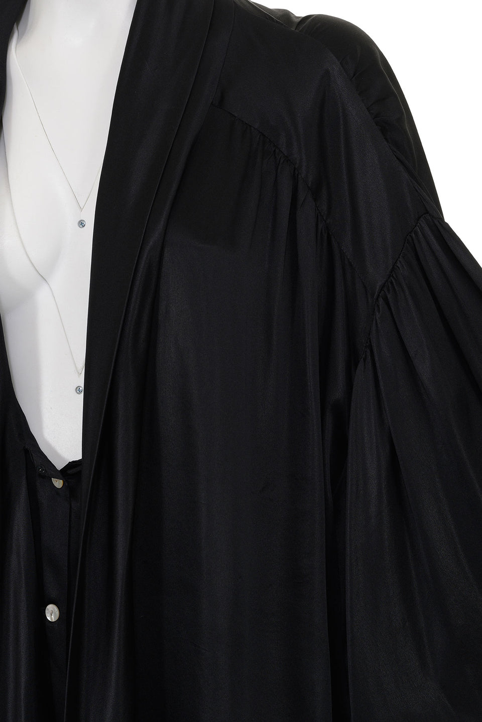 MAISON MARTIN MARGIELA