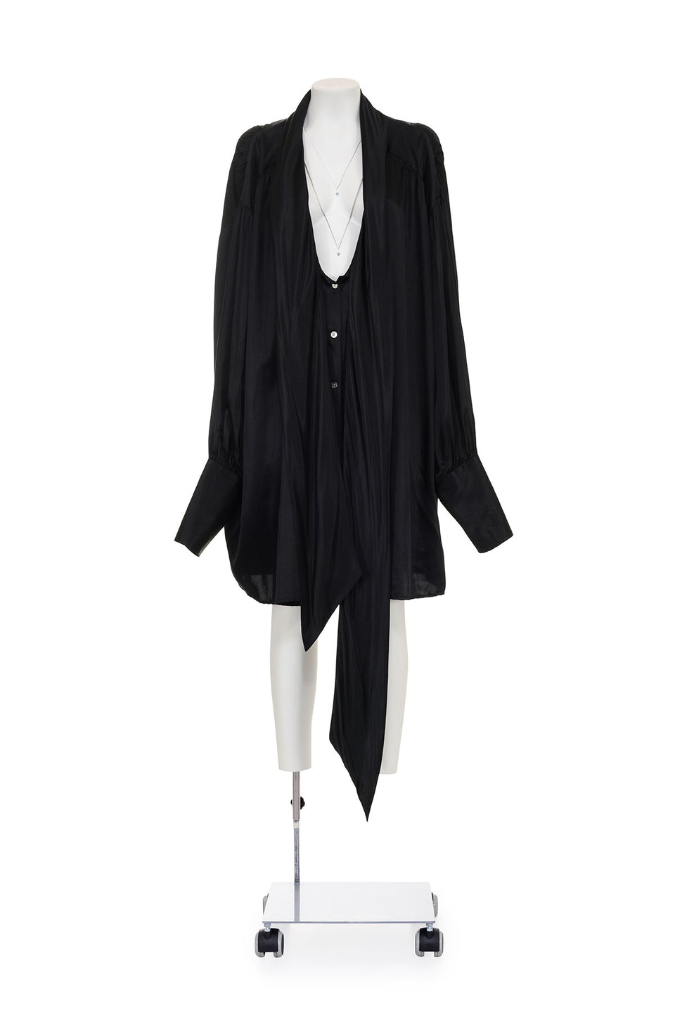 MAISON MARTIN MARGIELA