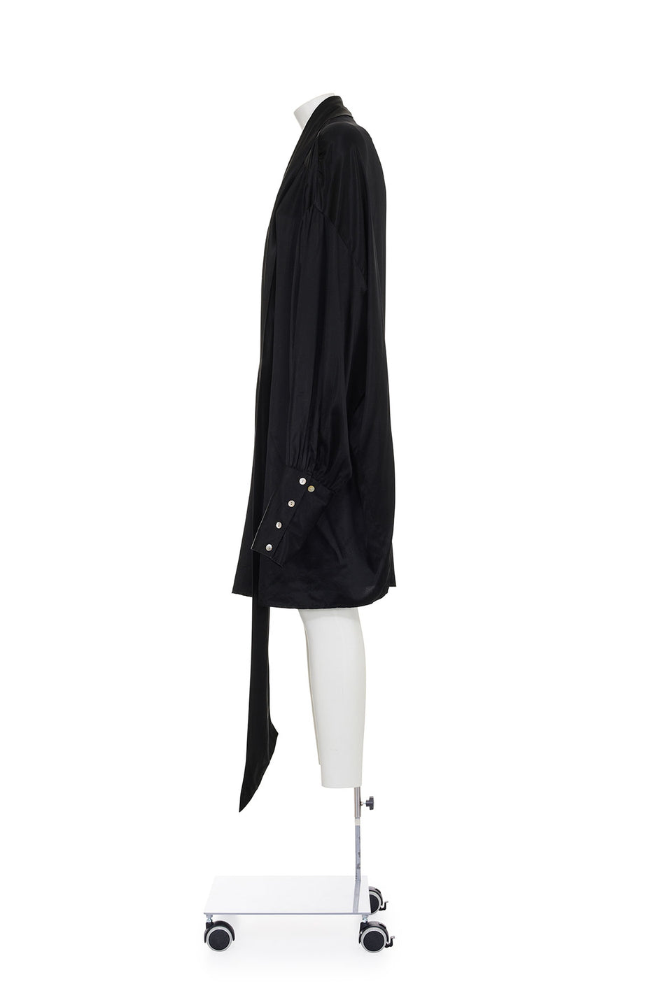 MAISON MARTIN MARGIELA