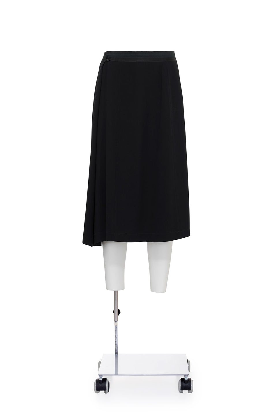 MAISON MARTIN MARGIELA