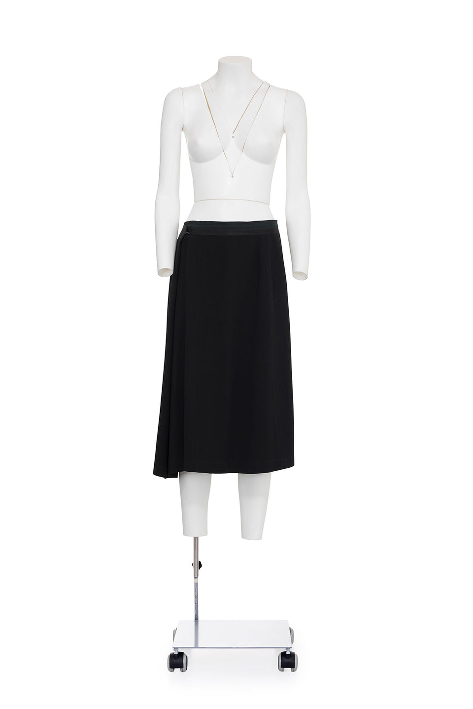 MAISON MARTIN MARGIELA