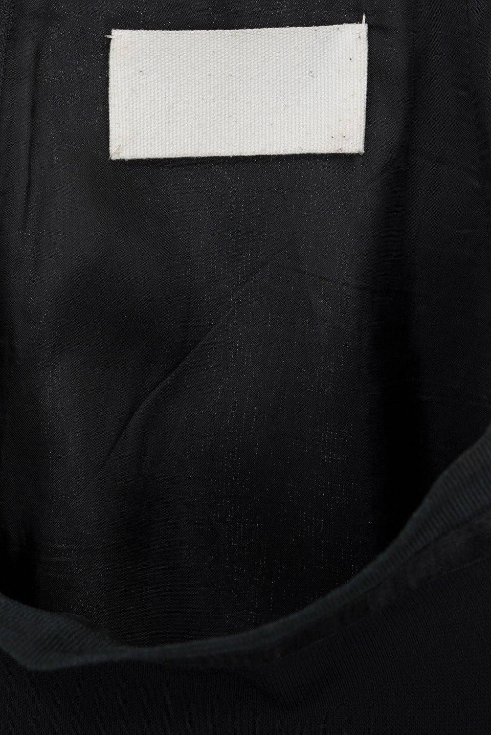 MAISON MARTIN MARGIELA