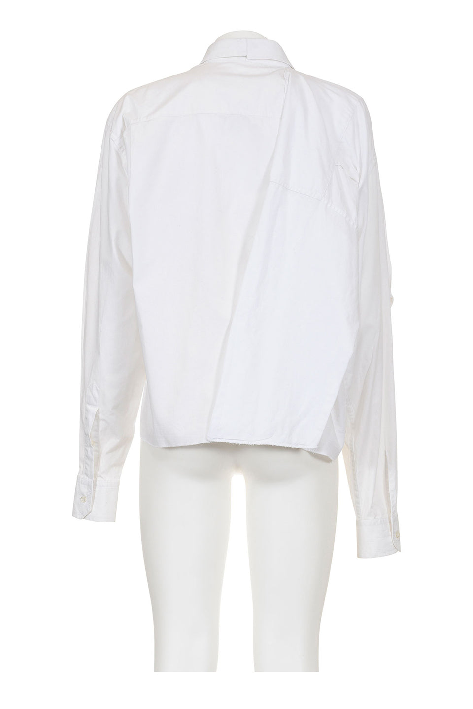 MAISON MARTIN MARGIELA