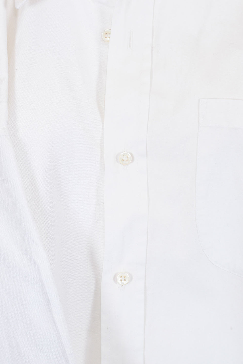 MAISON MARTIN MARGIELA