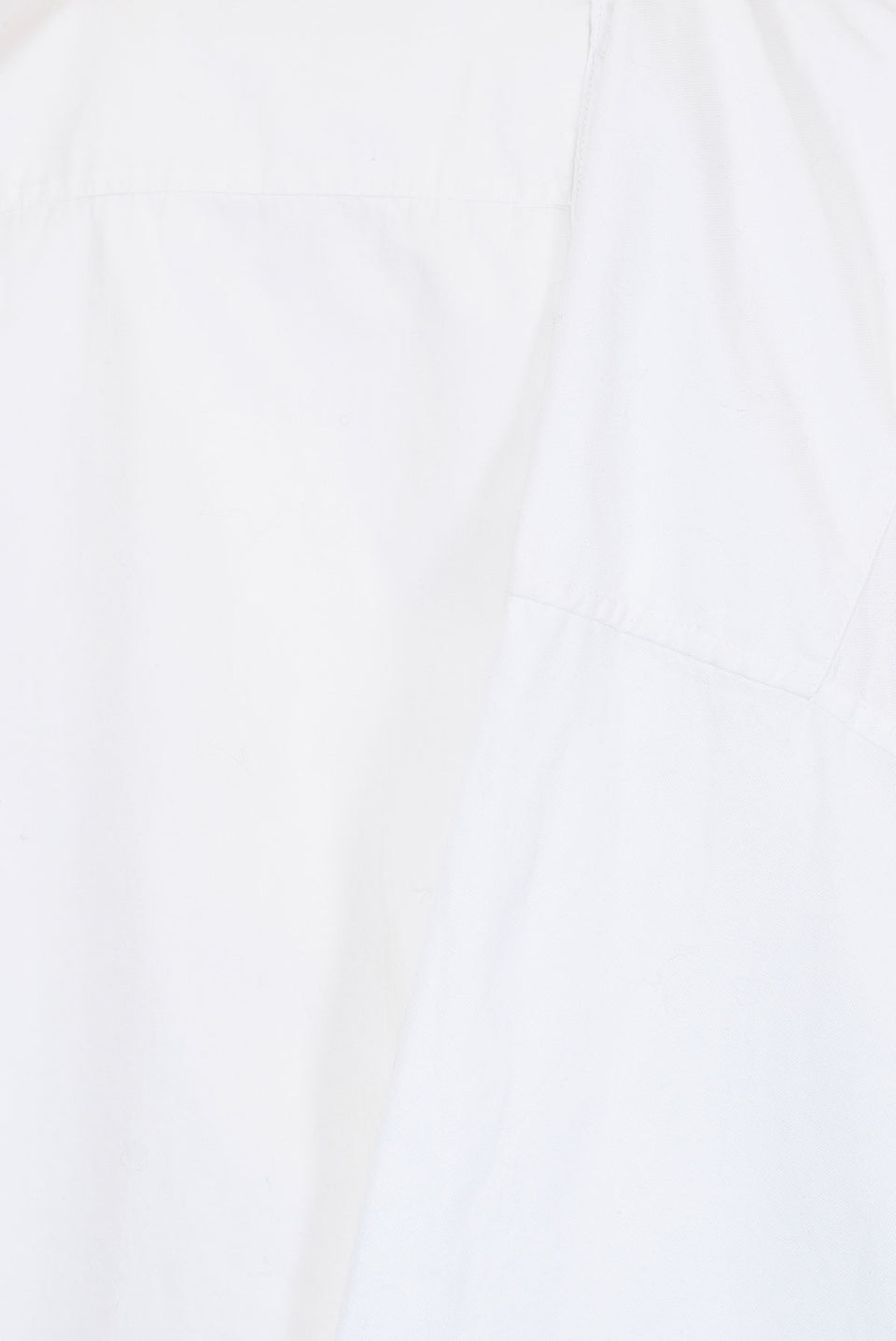 MAISON MARTIN MARGIELA