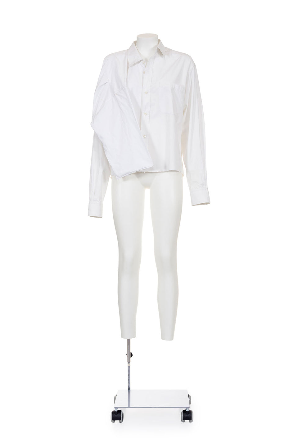 MAISON MARTIN MARGIELA