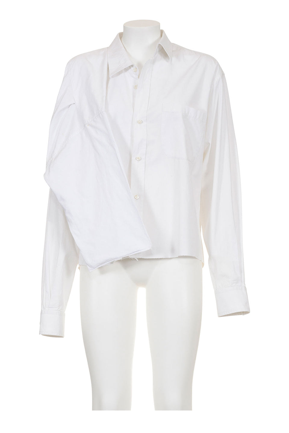 MAISON MARTIN MARGIELA