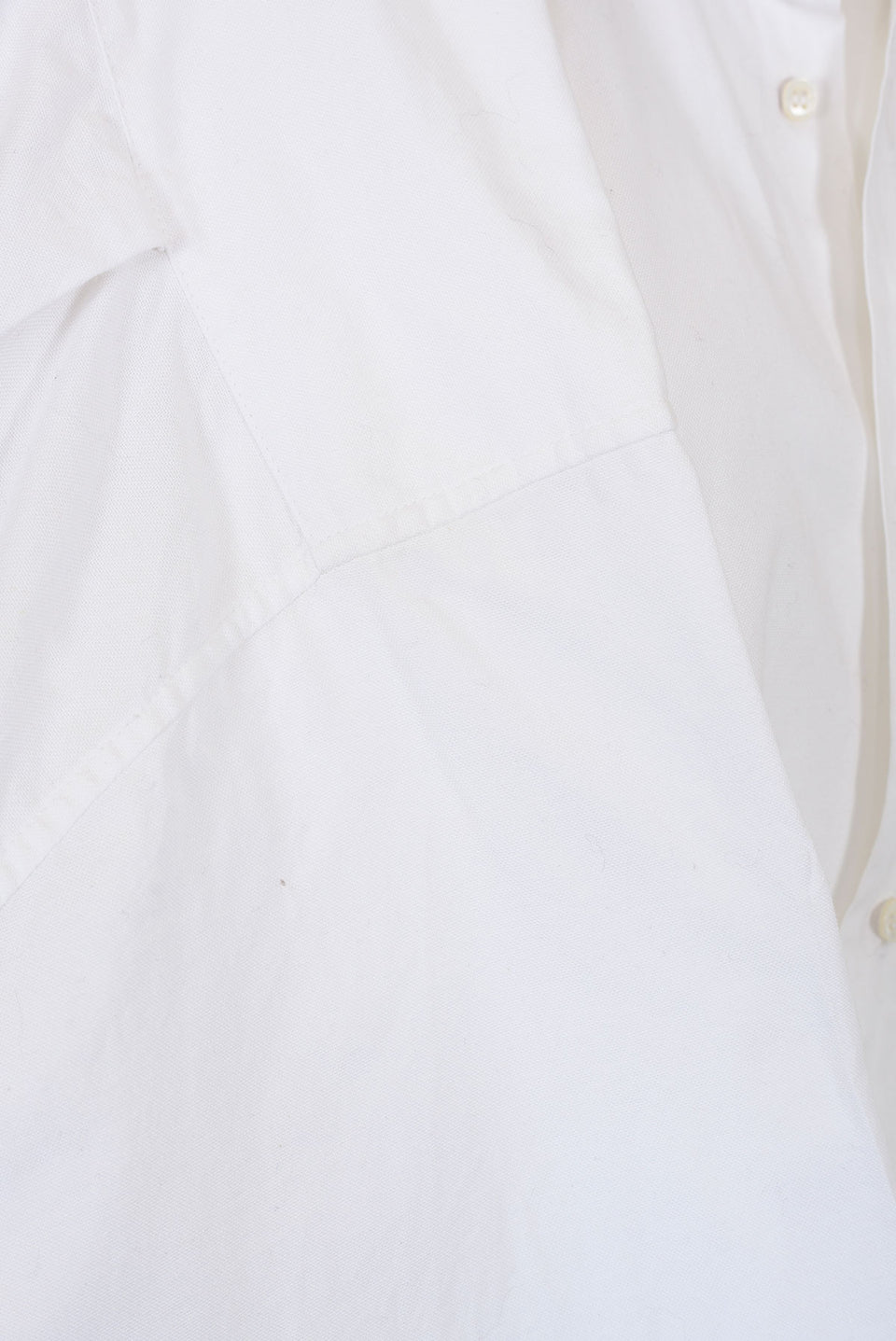 MAISON MARTIN MARGIELA
