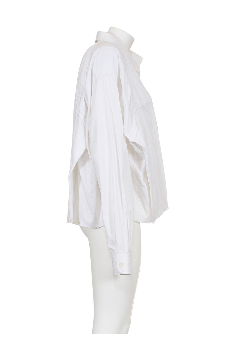 MAISON MARTIN MARGIELA