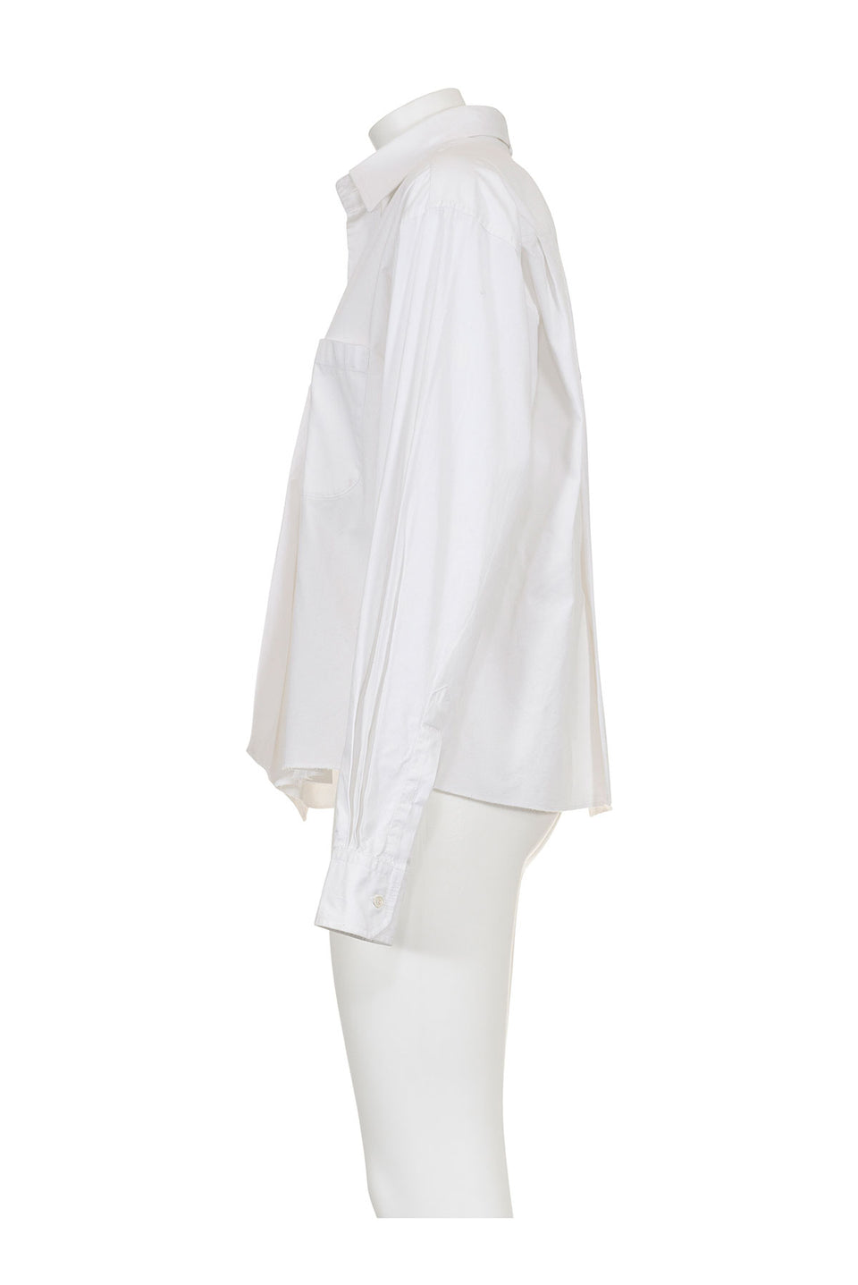 MAISON MARTIN MARGIELA