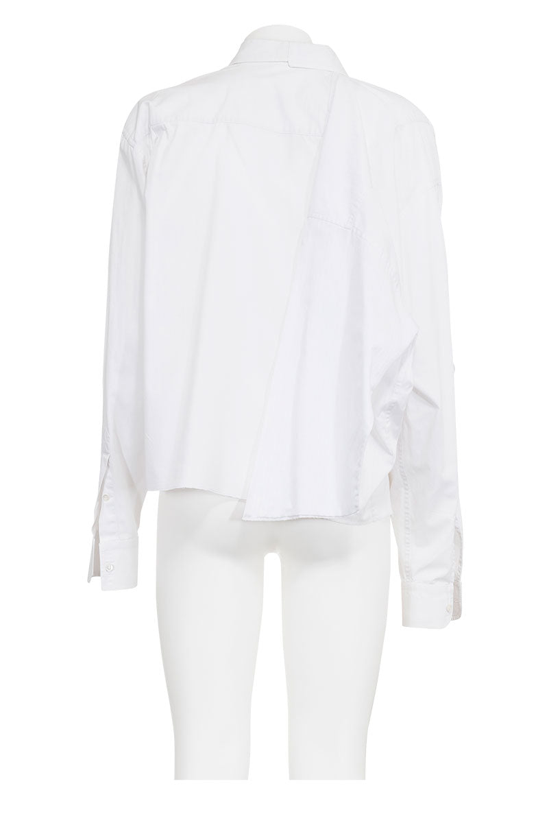 MAISON MARTIN MARGIELA