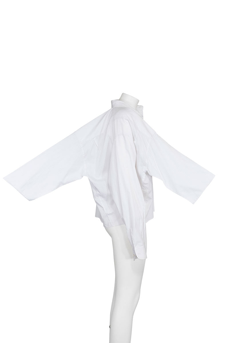 MAISON MARTIN MARGIELA