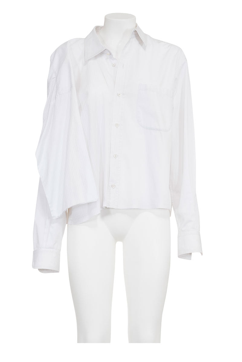 MAISON MARTIN MARGIELA