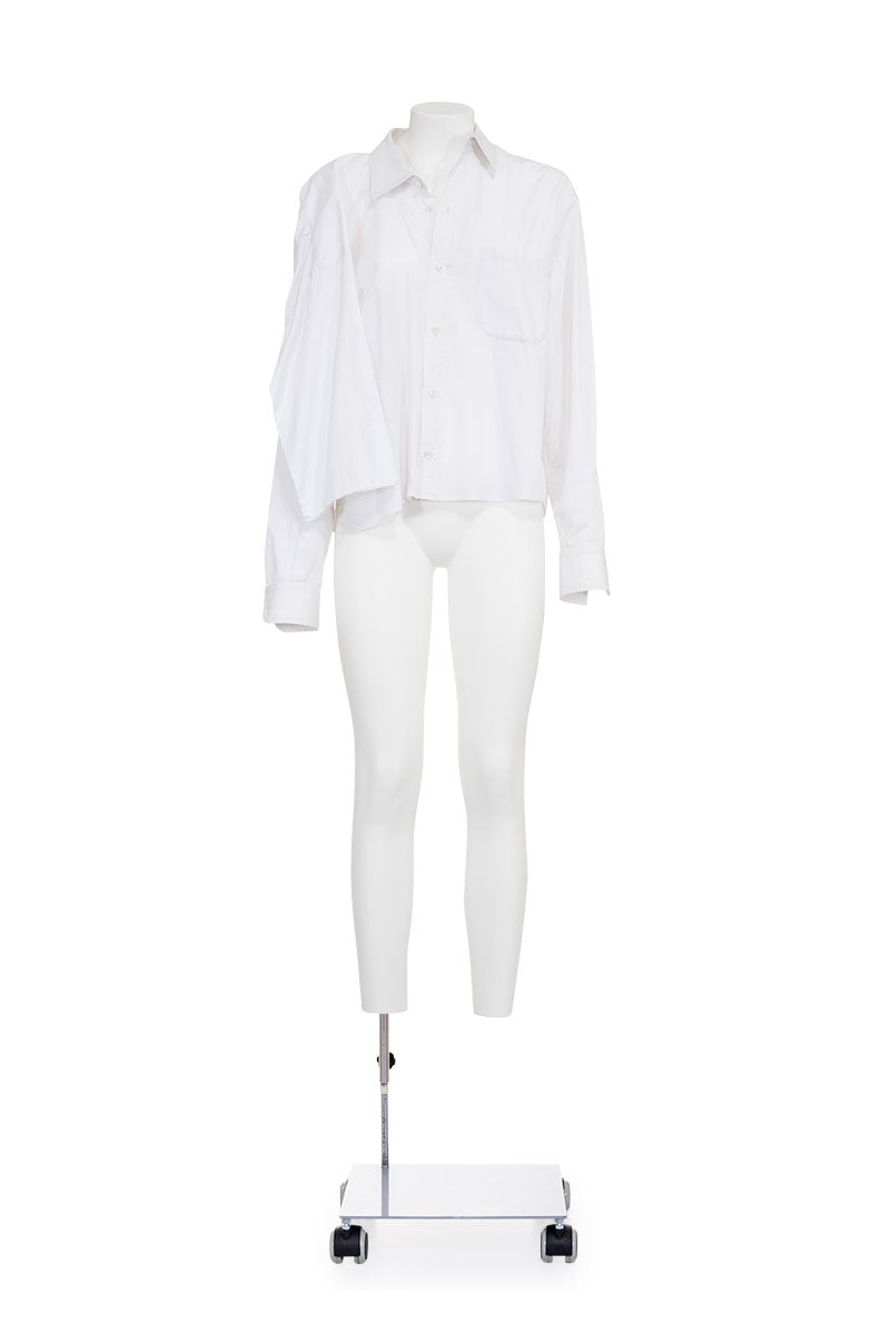 MAISON MARTIN MARGIELA