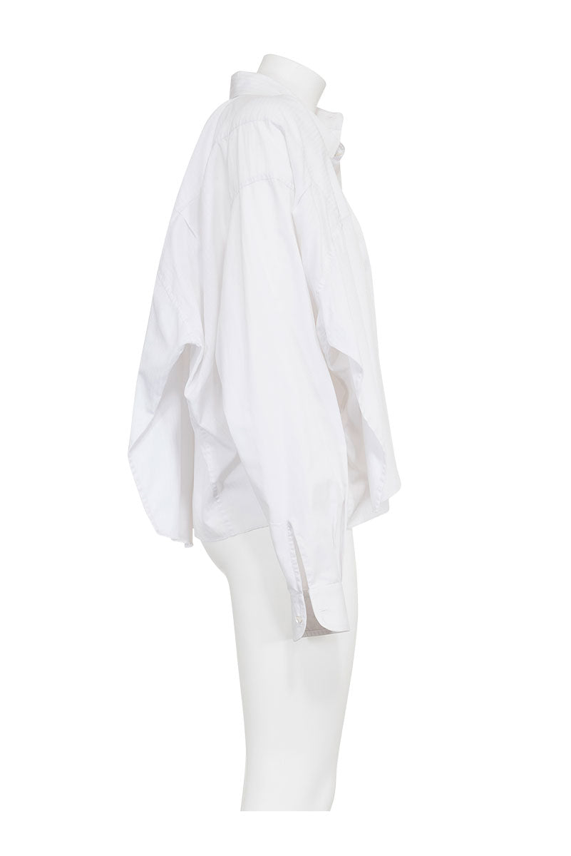 MAISON MARTIN MARGIELA