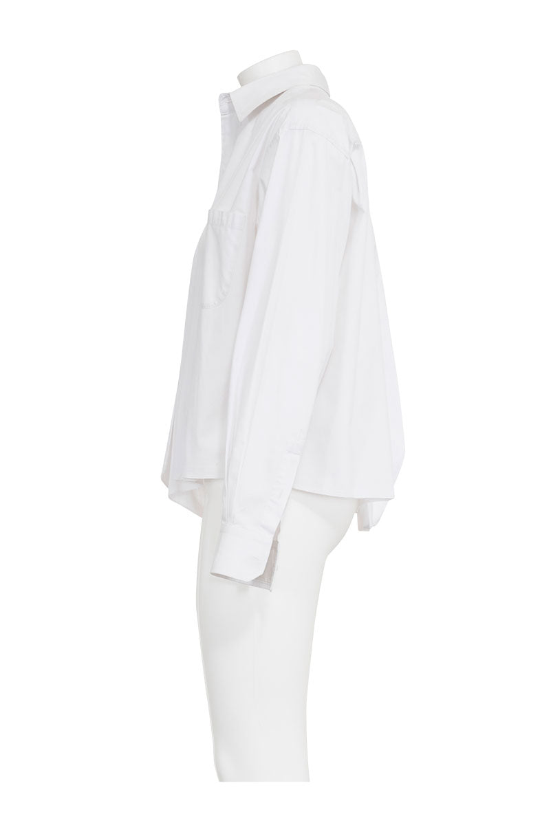 MAISON MARTIN MARGIELA