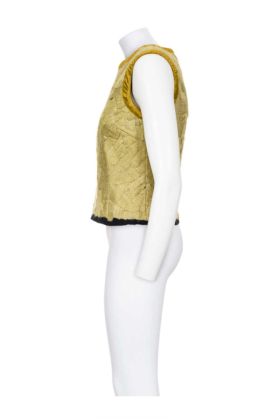 MAISON MARTIN MARGIELA