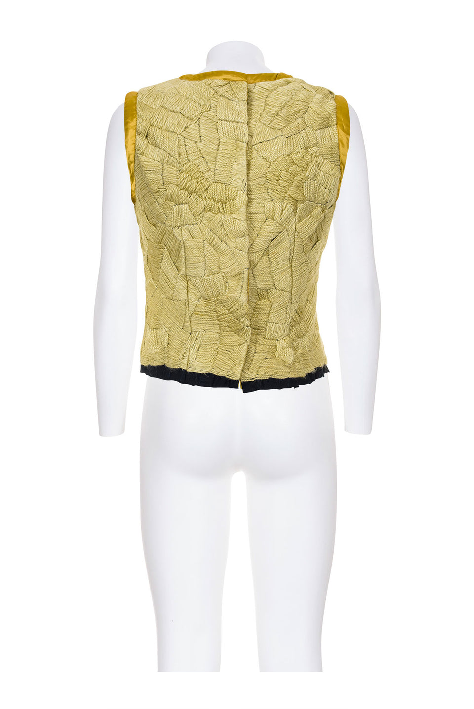 MAISON MARTIN MARGIELA