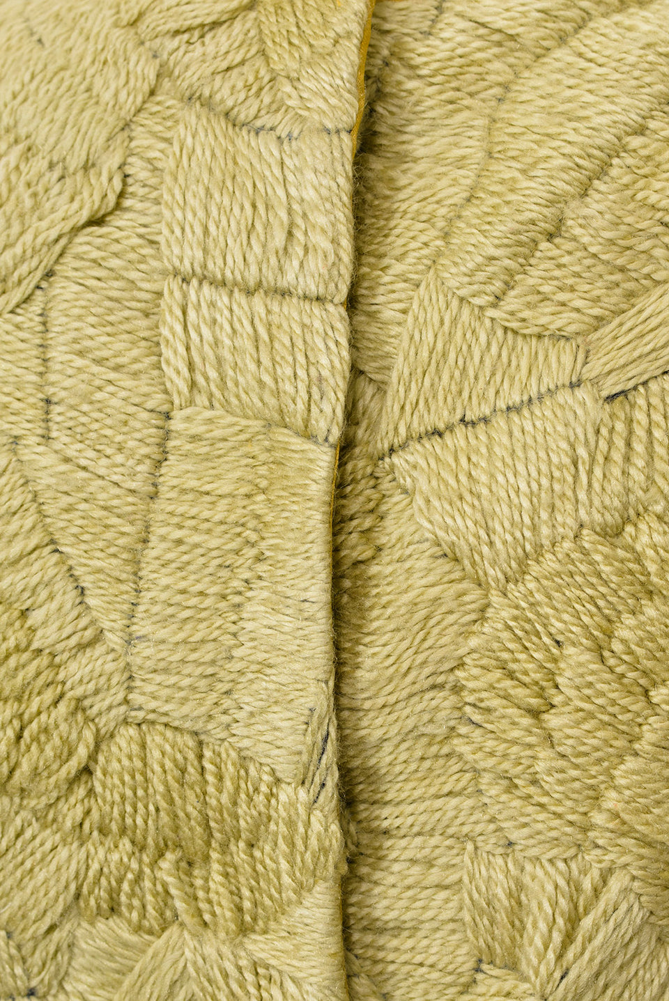 MAISON MARTIN MARGIELA